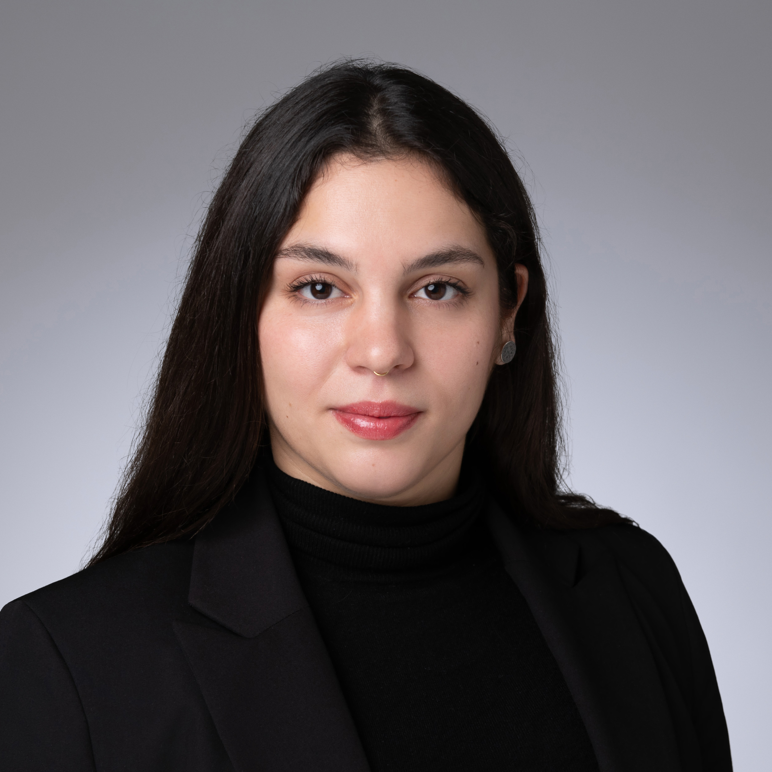 Mahé Becker