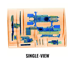 Mail_SV1