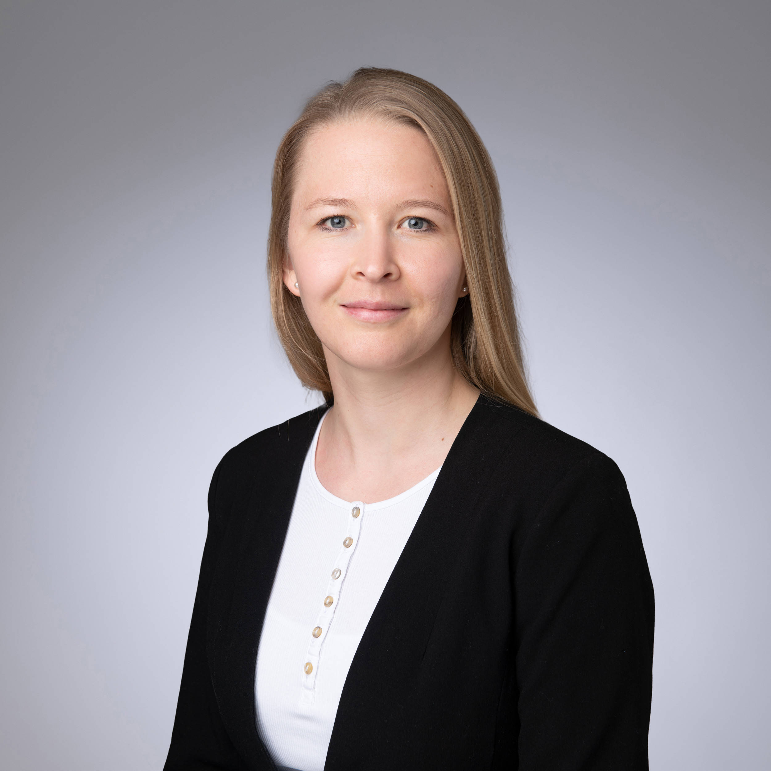 Johanna Müller