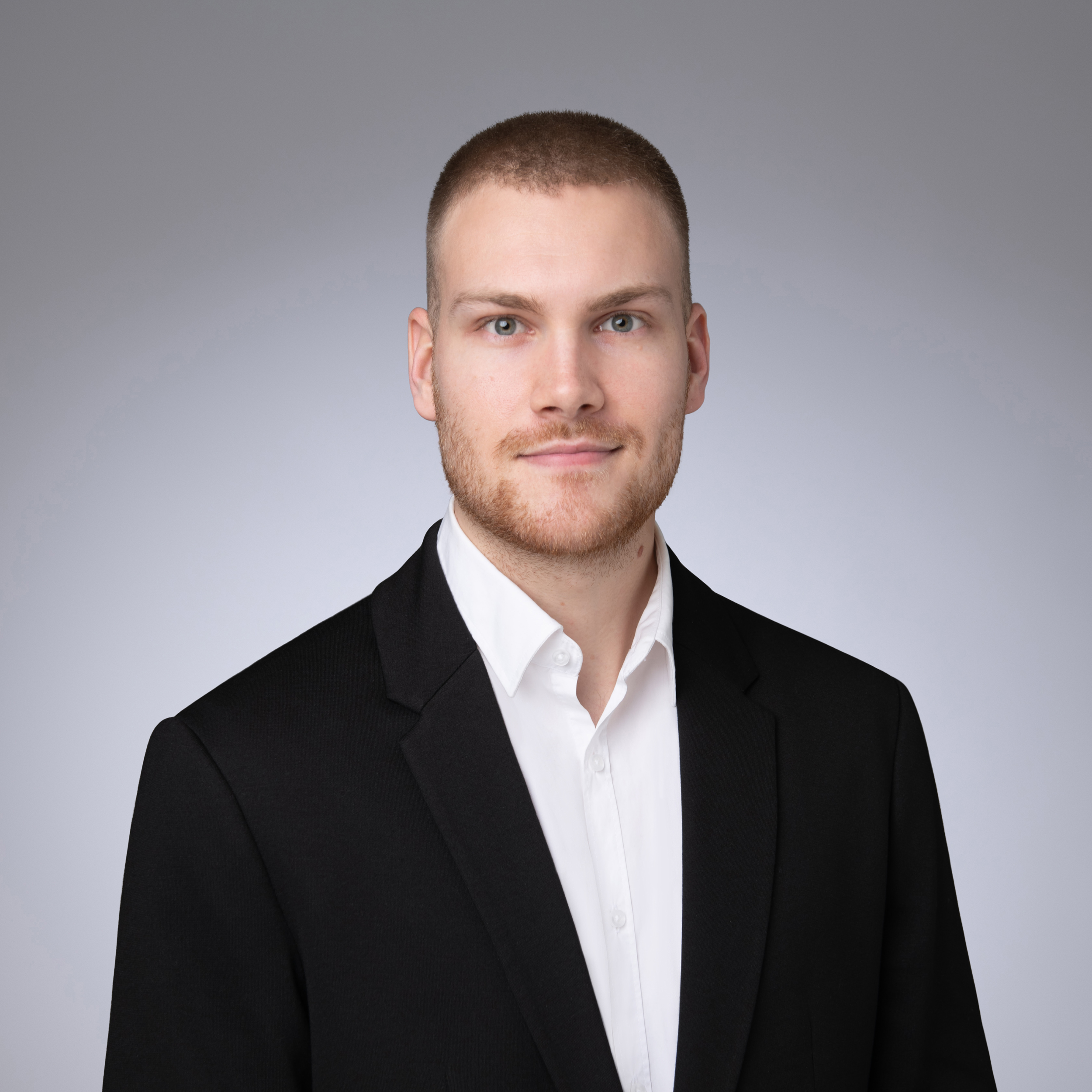 Roman Eggenschwiler