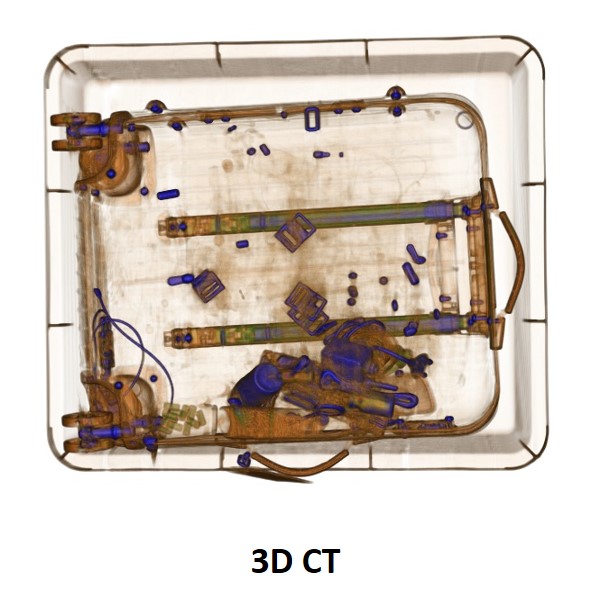 3D