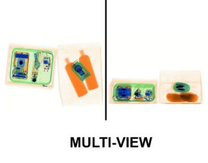 Mail_DV_V3