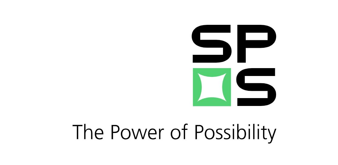 SPS_Logo