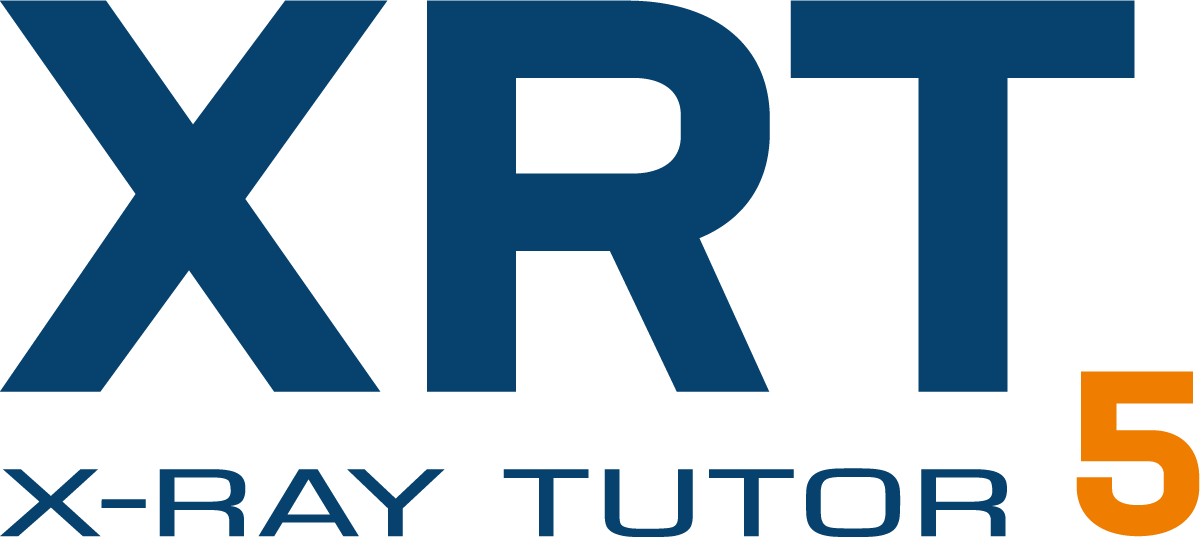 xrt5-logo-claim-blue-orange@4x