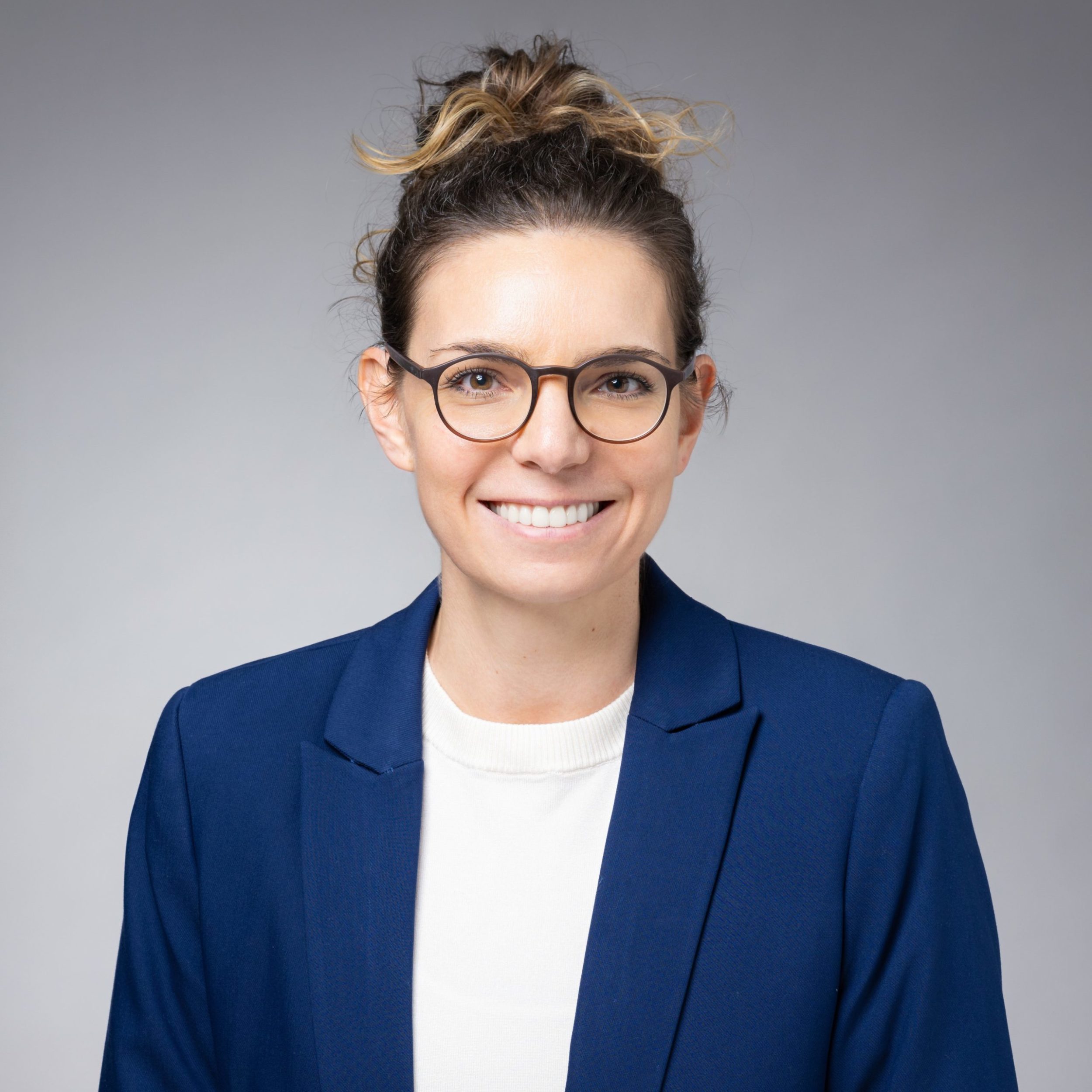 Franziska Meier