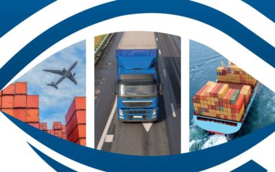 March, 2025: CBT for Colombian Ports