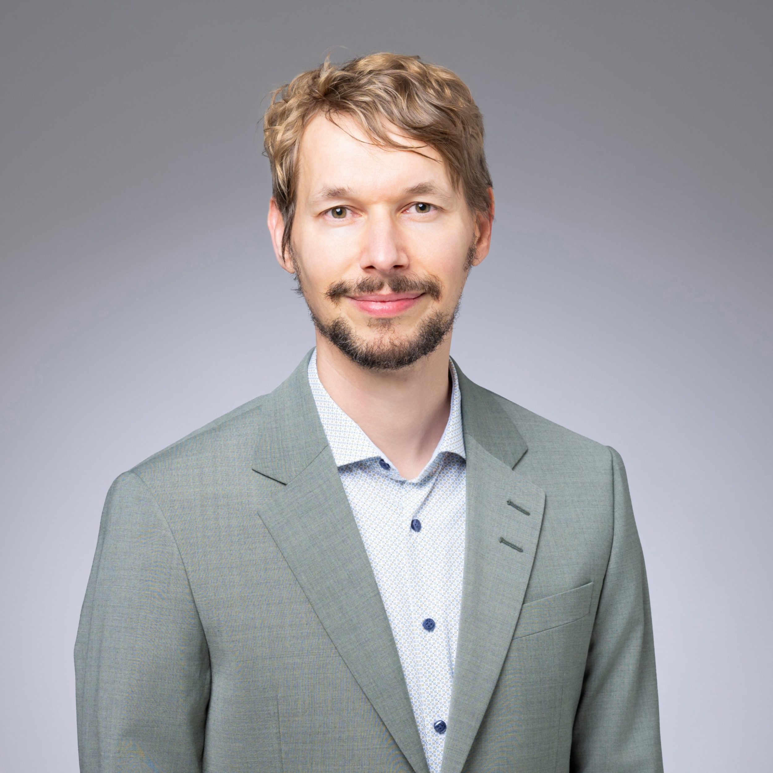 Ralf Dörig