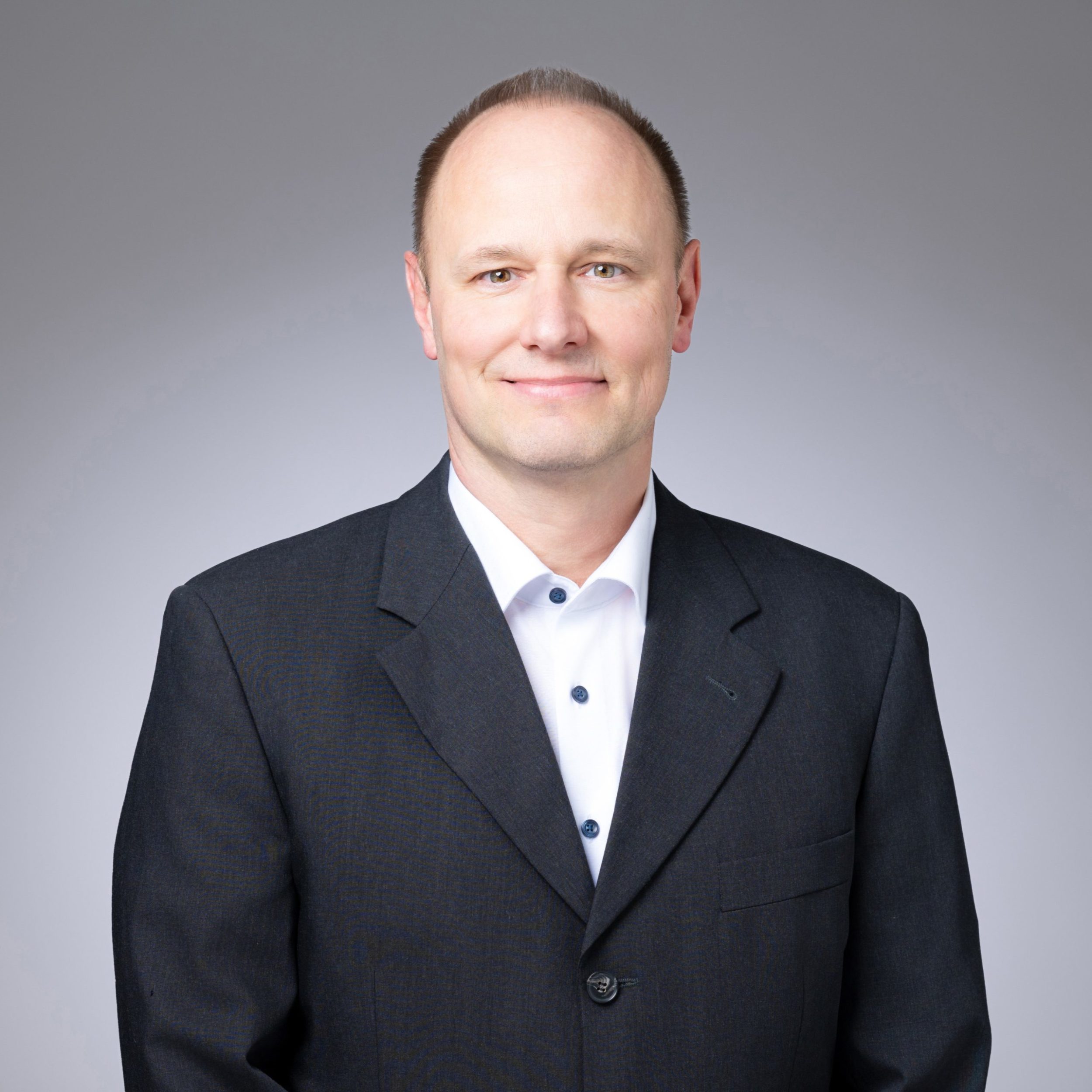 Stefan Karrer